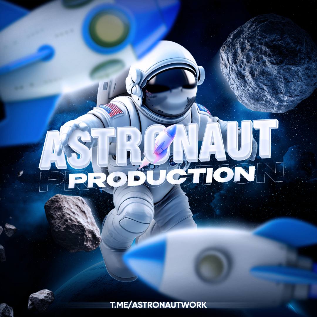 ASTRO